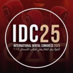 International Dental Congress 2025