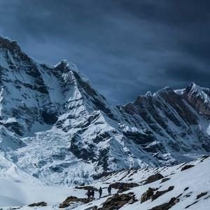 Global Finance Bank [DEMO]