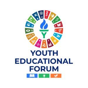 YEF-Youth Educational Forum 2nd Version
