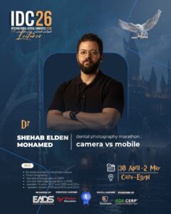 shehab eldin