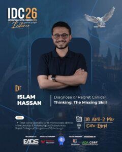 Islam Hassan abdelrahman