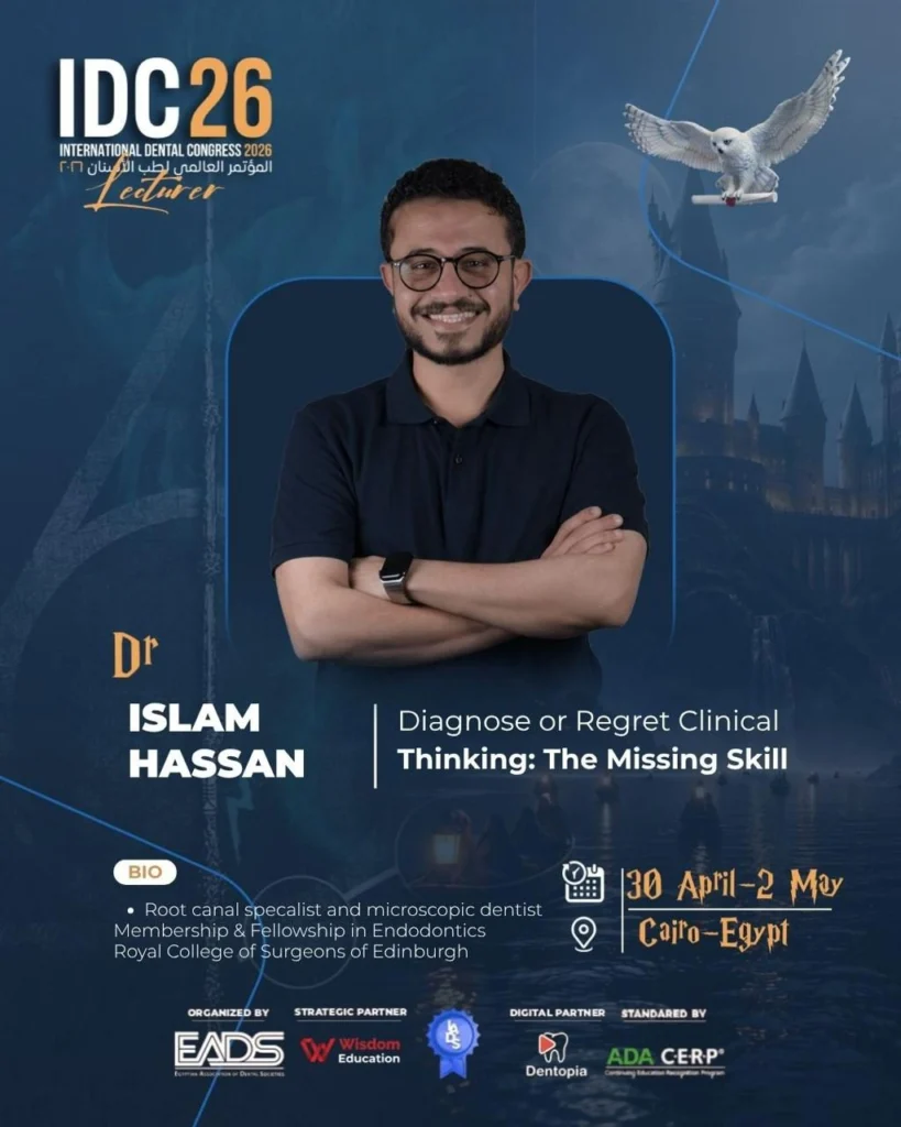 Islam Hassan abdelrahman