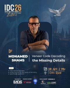 Mohamed shams
