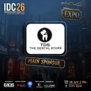 TDS
