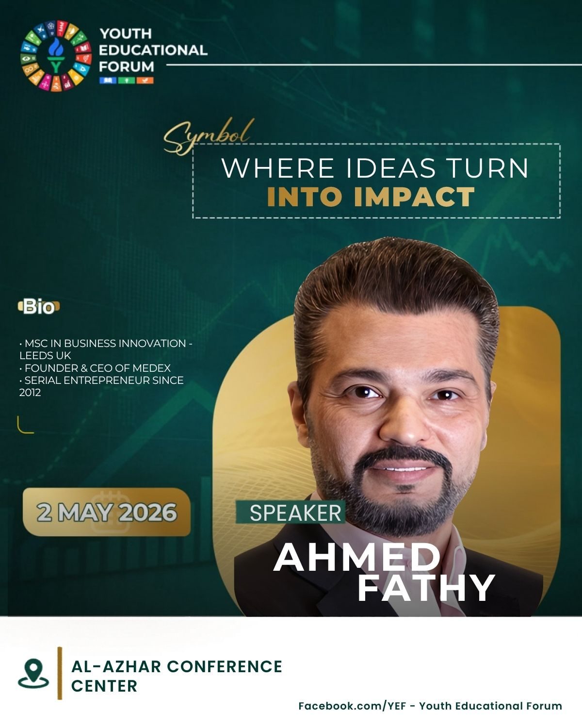 Ahmed Fathy
