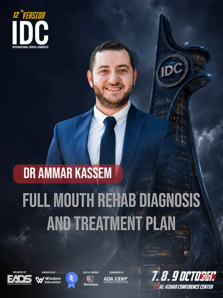 Ammar Kasem