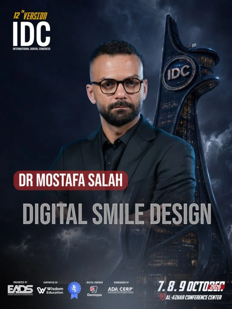 Mostafa salah