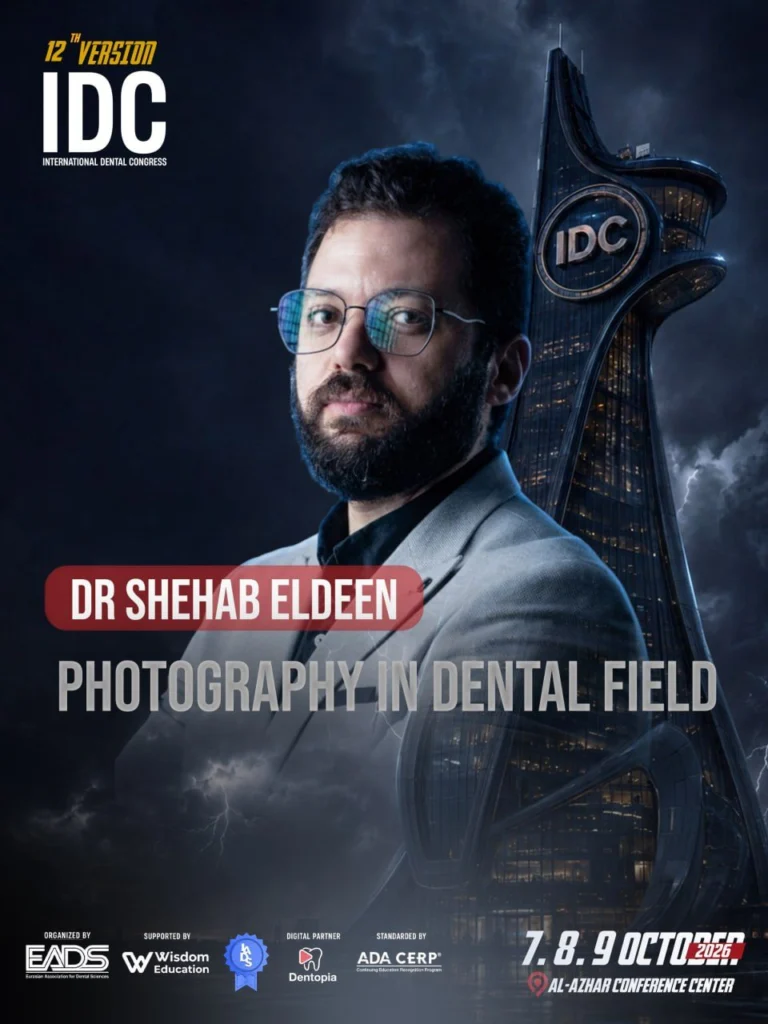 shehab eldin