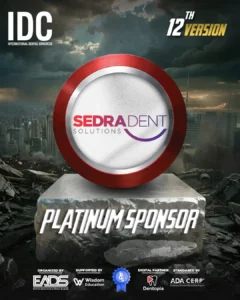 SEDRA DENT