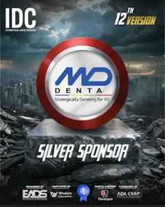 MD