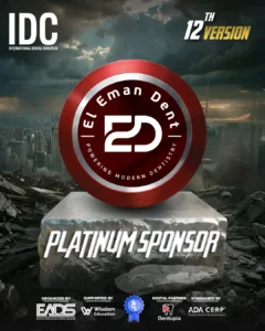 Eleman Dent
