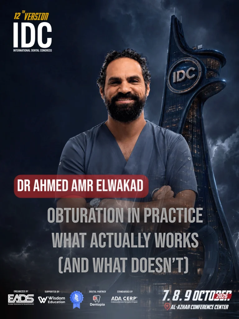 Ahmed Amr El Wakad