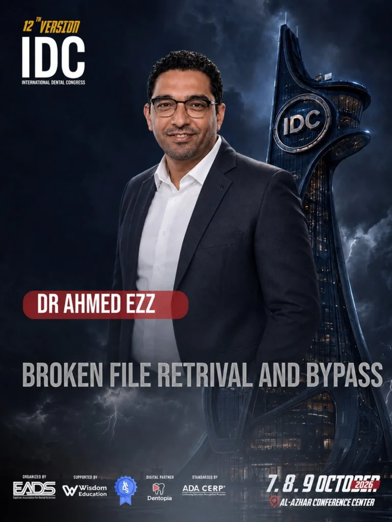 Ahmed Ezz