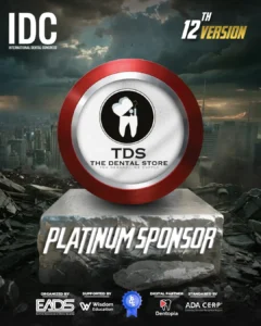 TDS