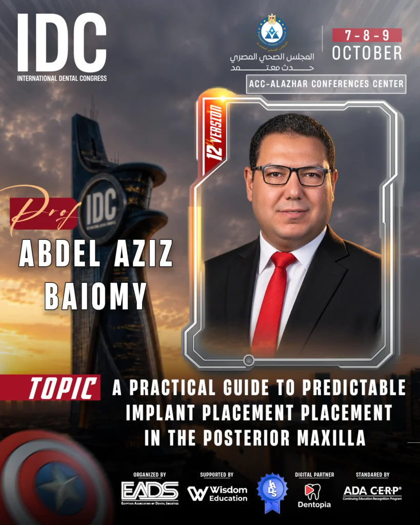 ABDELAZIZ BAIOMY ABDULLAH