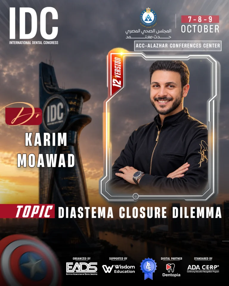 Karim Moawad