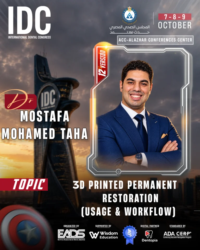 Mostafa mohamed taha