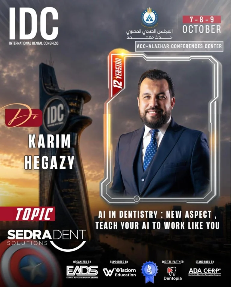 Karim Hegazy