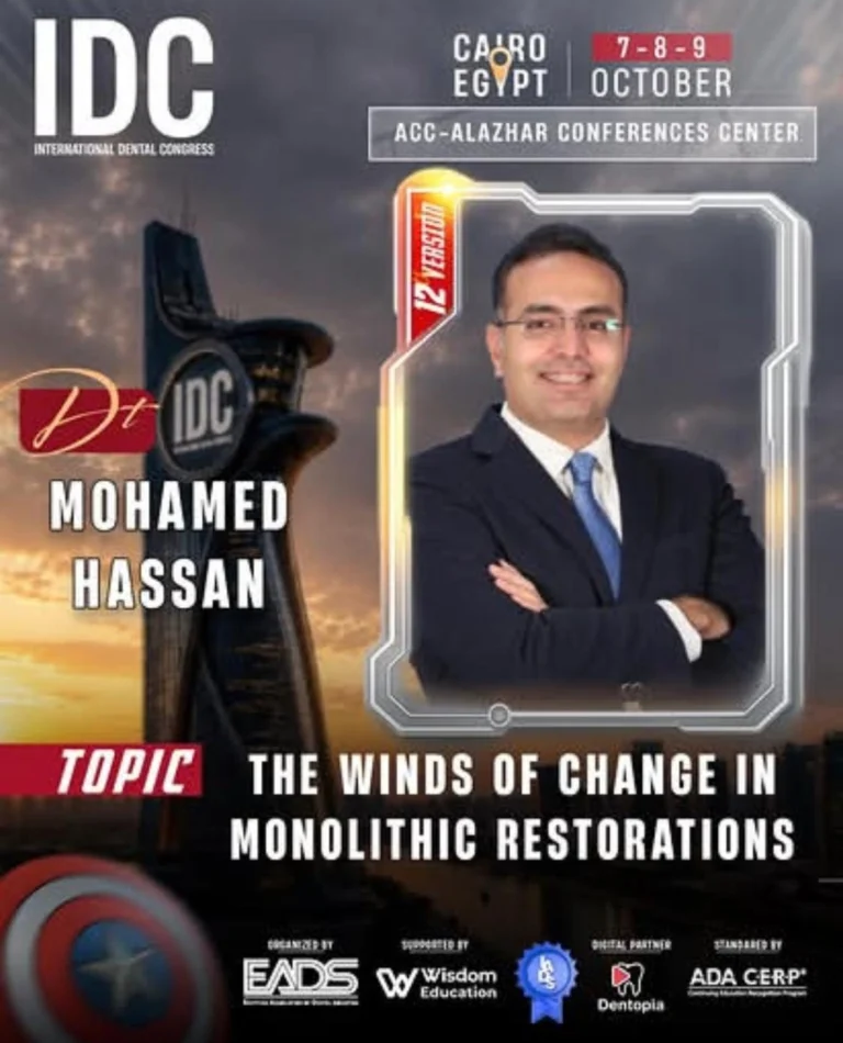 Mohamed Hassan